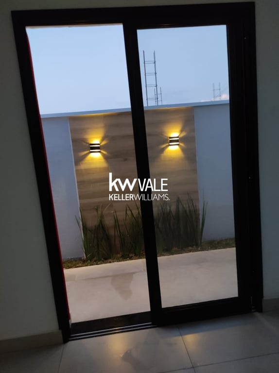 CASA TÉRREA NOVA NO COND. MALIBU EM CAÇAPAVA / SP - imagem 16
