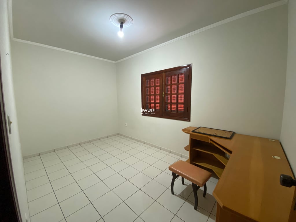 Casa disponível para venda no Bosque dos Eucaliptos - imagem 13
