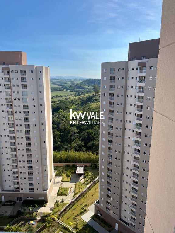 Apartamento à venda no Alvoradas Arboville - imagem 6