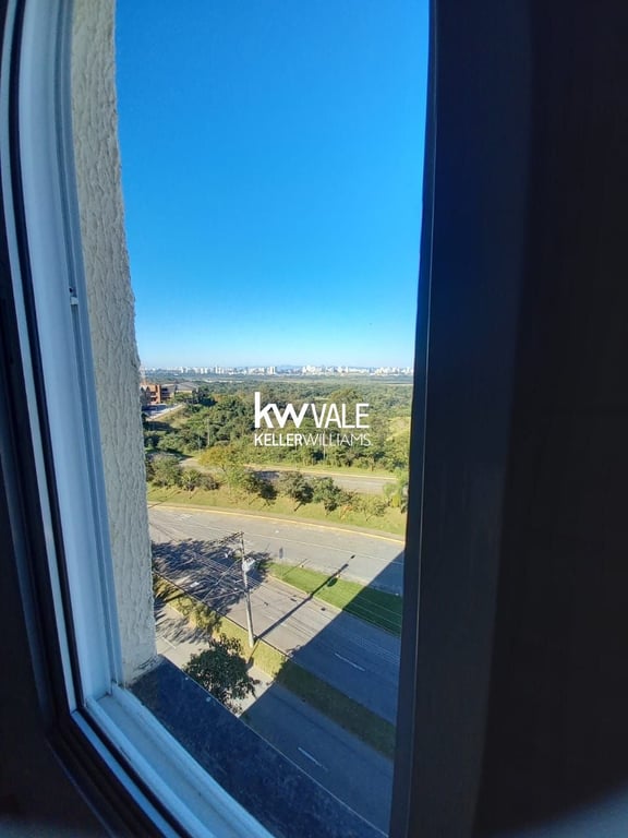 Lindo apartamento disponível para locação no Urbanova.  - imagem 5