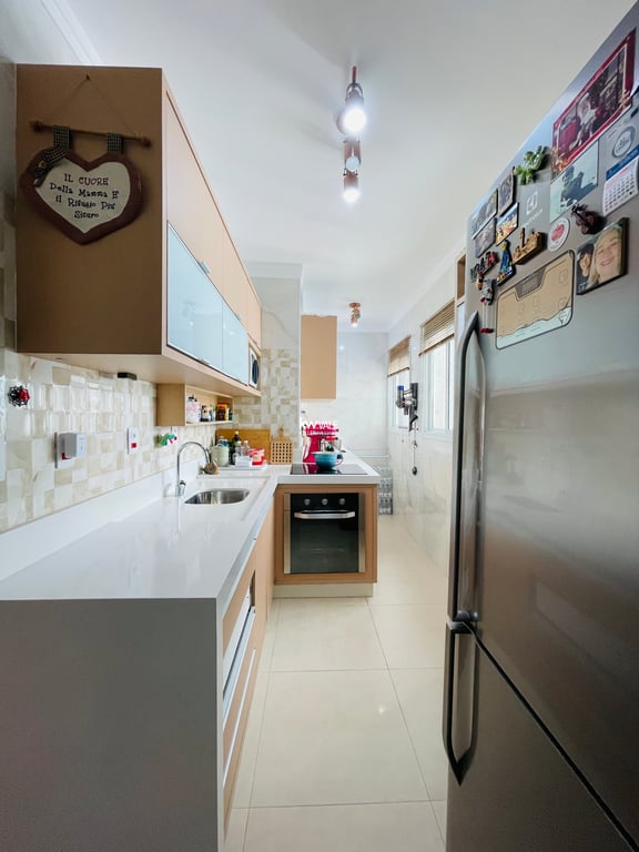 Apartemento à Venda na Vila Ema - imagem 6