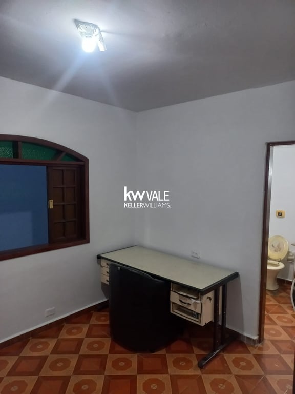 CASA EM CONDOMÍNIO FECHADO - imagem 11