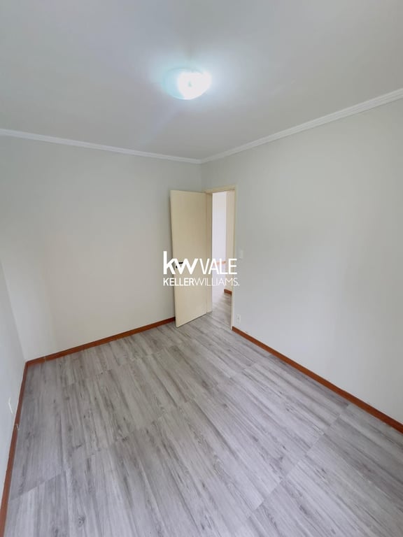 Apartamento disponível para locação na Zona norte de Sao Jose dos Campos. - imagem 5
