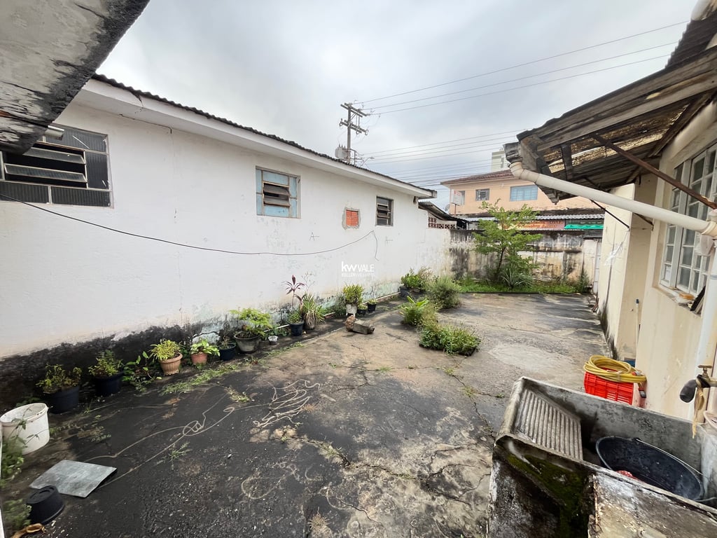 CASA NA MELHOR LOCALIZAÇÃO DO PARQUE INDUSTRIAL - imagem 7