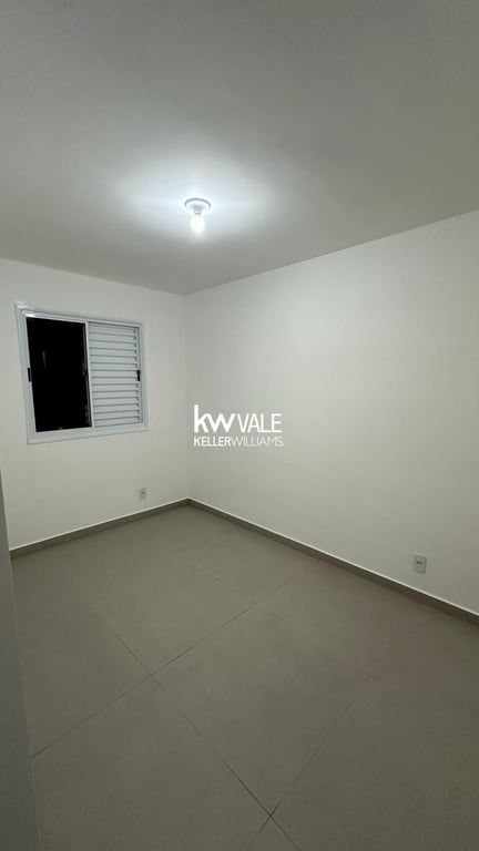 APARTAMENTO EM ÓTIMA LOCALIZAÇÃO - AO LADO DO CENTERVALE  - imagem 8