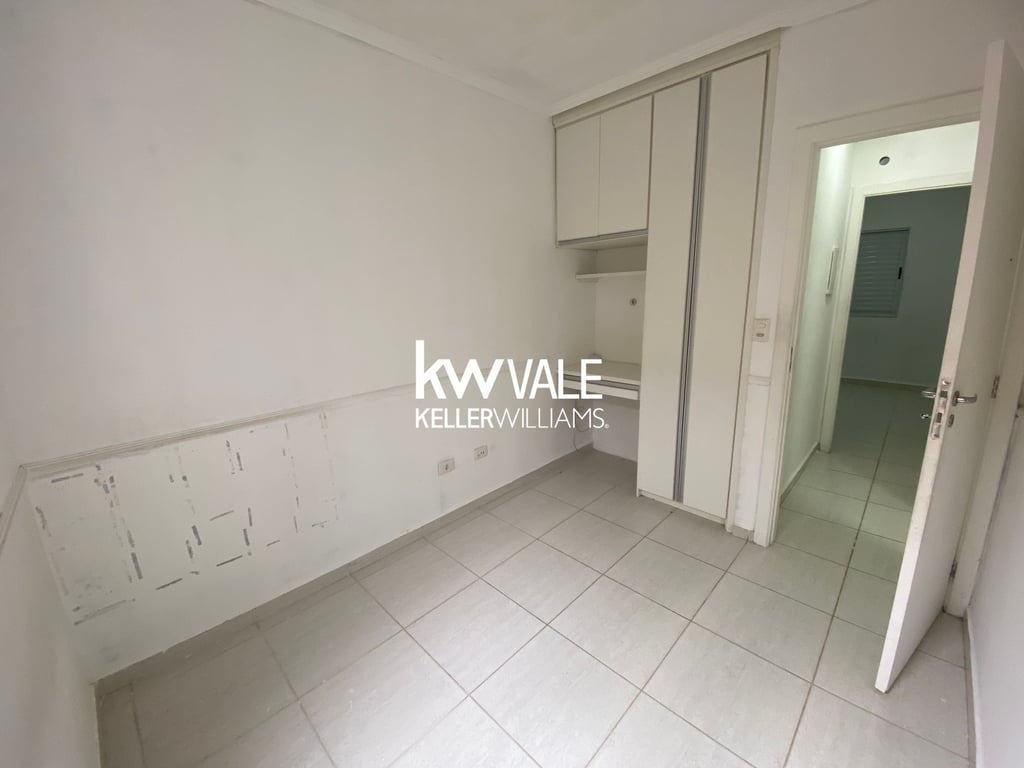 Casa em condomínio no Villa Branca disponível para locação. - imagem 6