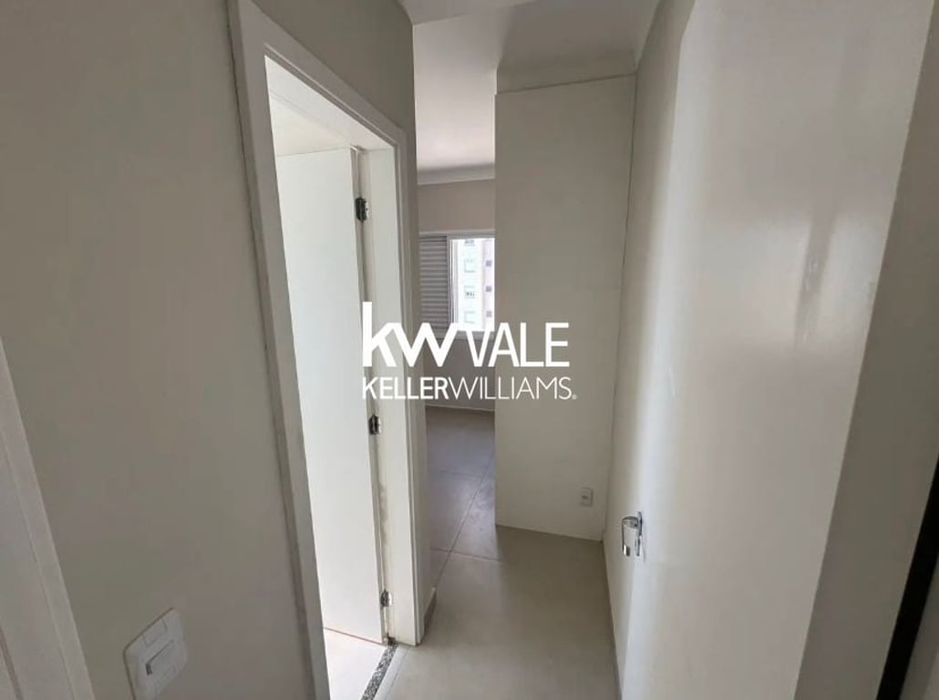 Apartamento à Venda no Condomínio Grand Kazza, Urbanova - imagem 7