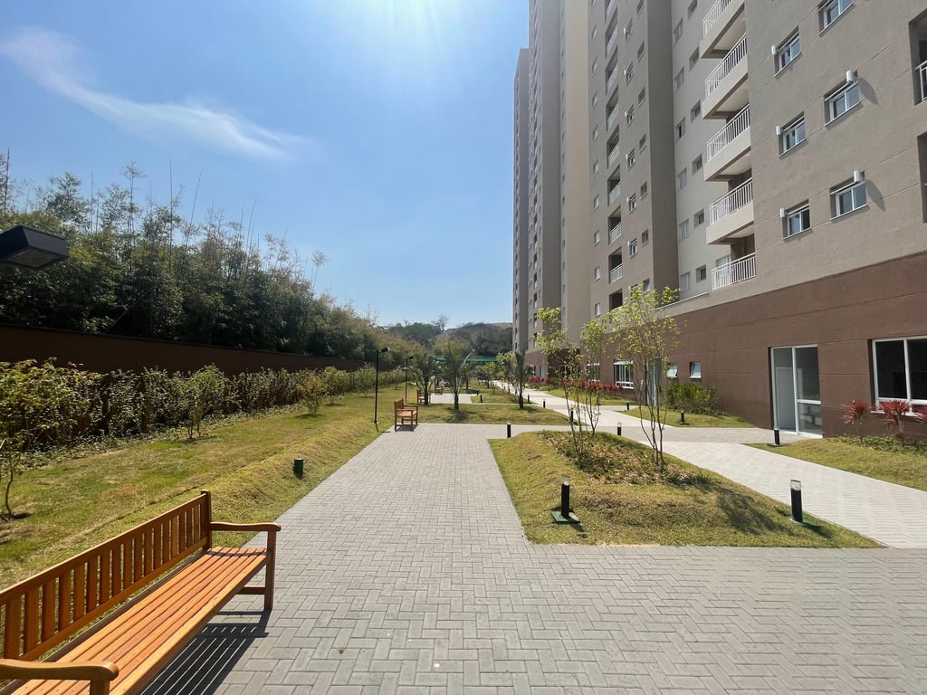 Alvoradas Arboville - imagem 10