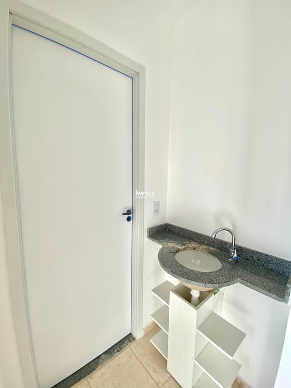 COBERTURA DUPLEX – RES. VISTA BELA – JD. PARAÍSO – JACAREÍ / SP - imagem 7