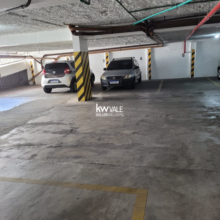 Sala Comercial à Venda em Jacareí - imagem 5