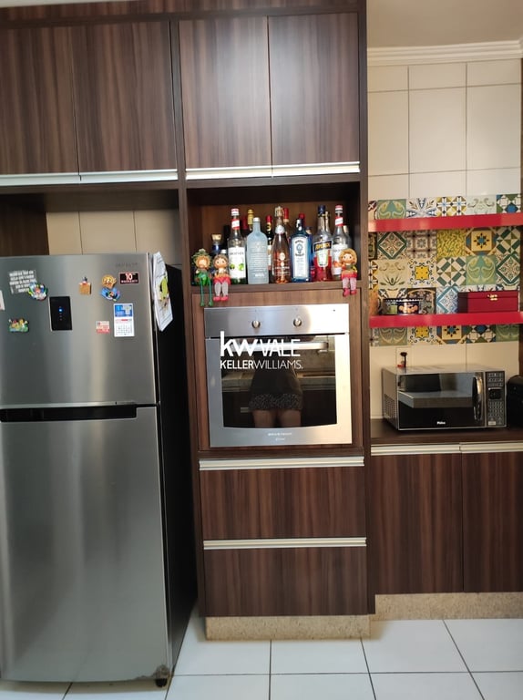 APARTAMENTO EM FRENTE AO SHIBATA COM 96 M² - JD. AMÉRICA - imagem 19