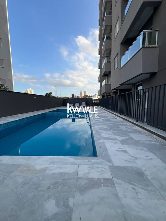 Apartamento disponível a melhor localização da Zona Sul.  - imagem 12
