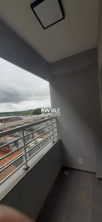 Apartamento novo disponível para locação no Flamboyant - imagem 4