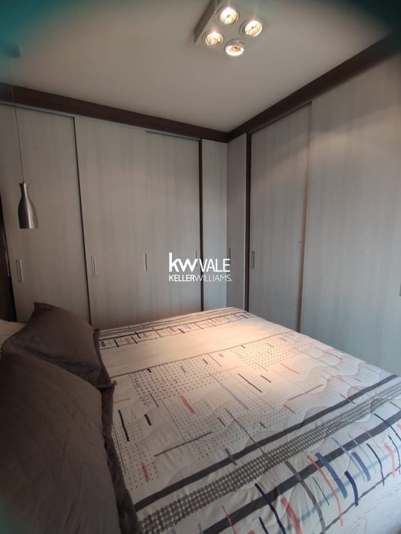 APARTAMENTO EM FRENTE AO SHIBATA COM 96 M² - JD. AMÉRICA - imagem 34