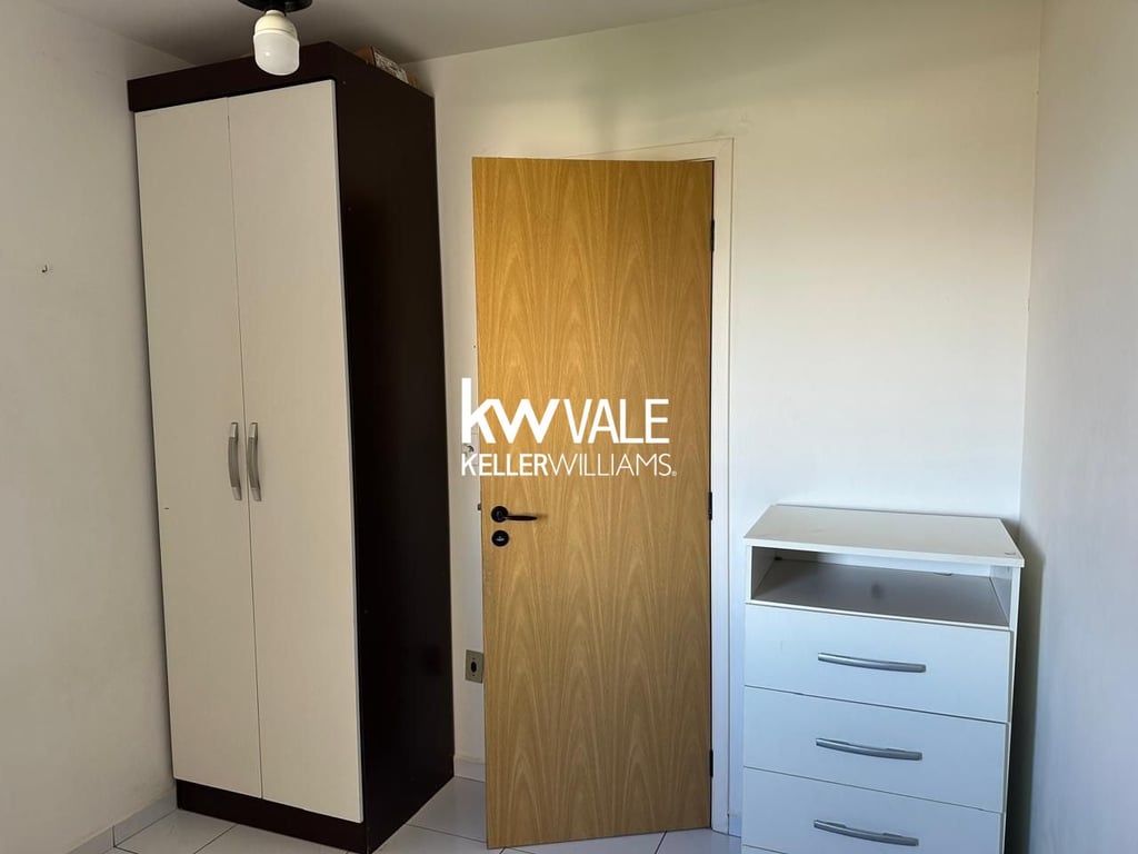 Apartamento disponível no Jd. Esplanada para locação! - imagem 17