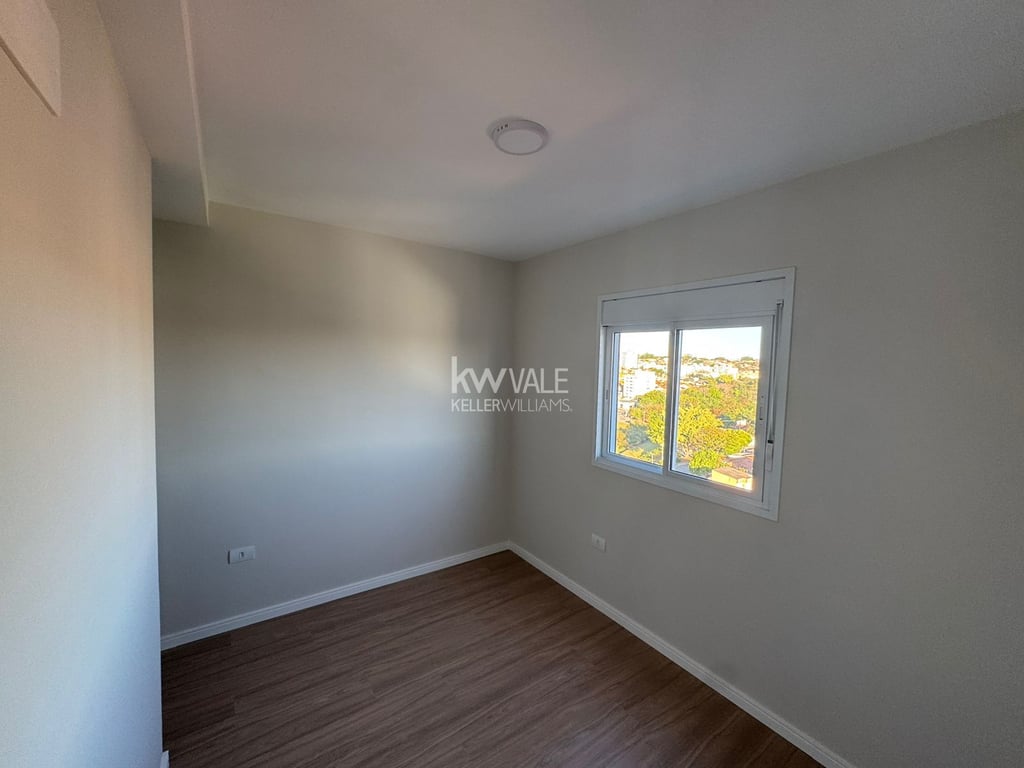 Apartamento 51m², 2 dormitórios, sendo 1 suíte, Edifício Like, Zona Sul, São José dos Campos. - imagem 12