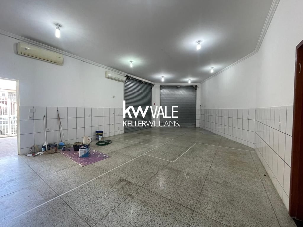 Ponto comercial de esquina, perto do Shopping Oriente - imagem 5