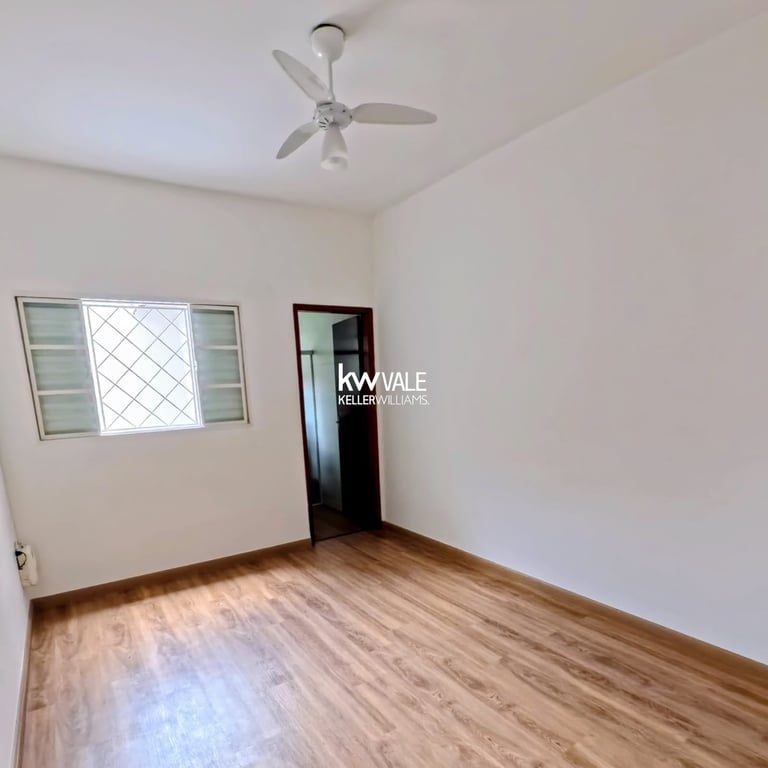 Casa de esquina disponível no Jardim Oriente. - imagem 23