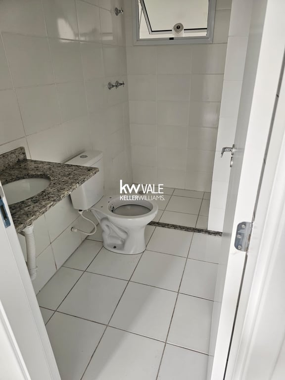 Apartamento em Jacareí - Verano Home Resort - imagem 6