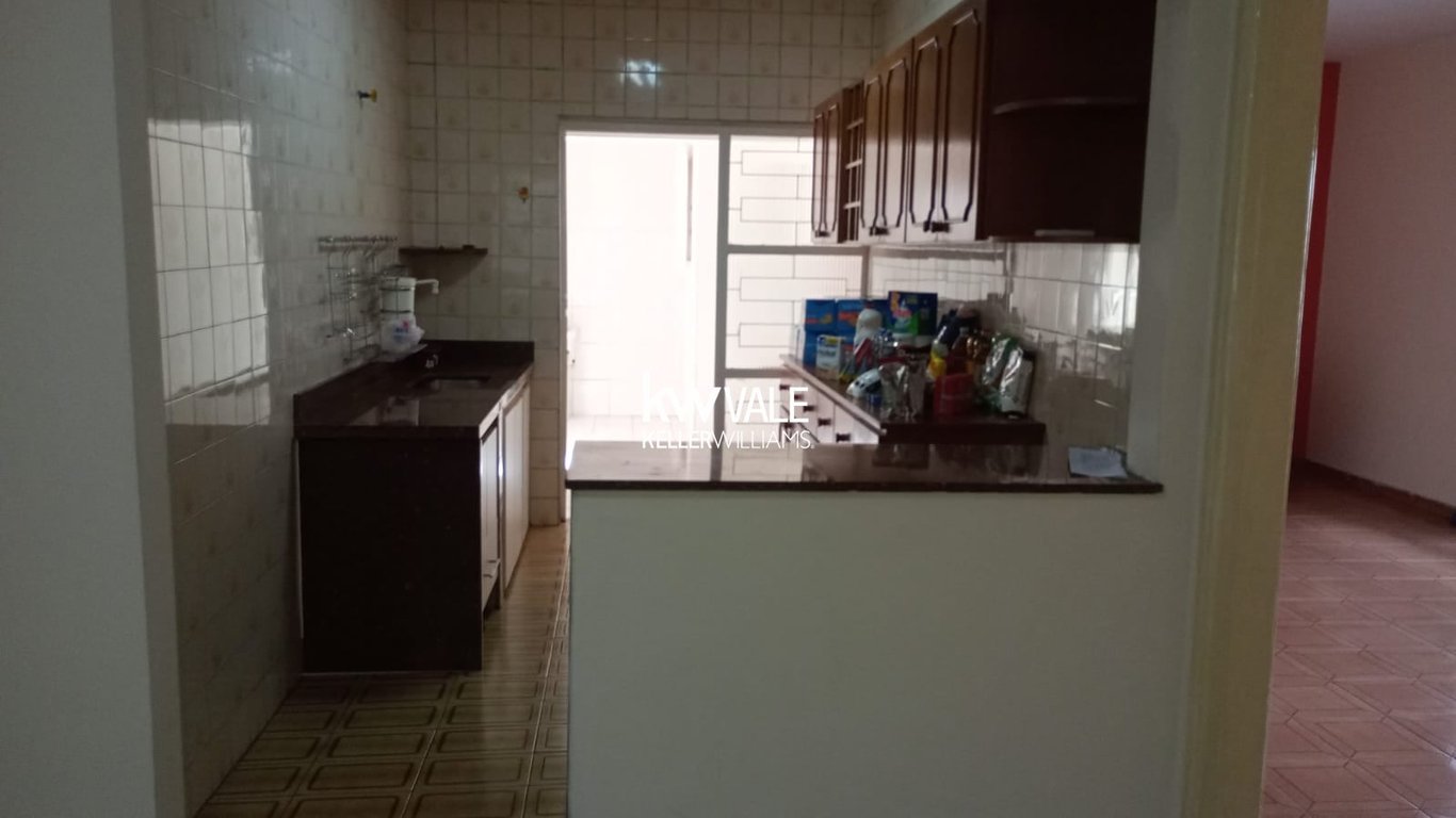 Casa grande disponível para locação no Jd. Paulista. - imagem 9