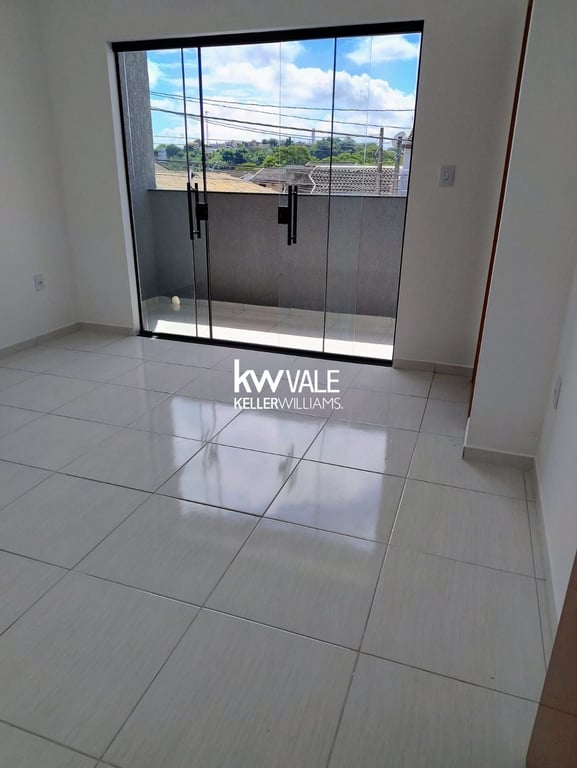 Sobrado novo disponível para locação no Vila Branca! - imagem 9