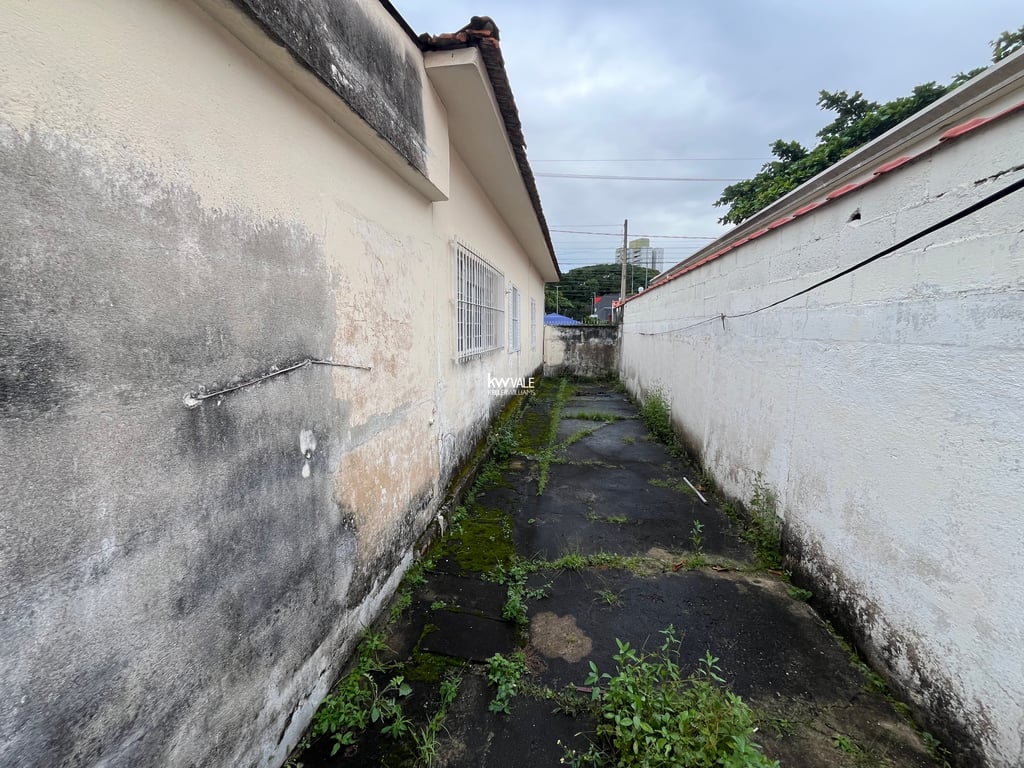CASA NA MELHOR LOCALIZAÇÃO DO PARQUE INDUSTRIAL - imagem 6