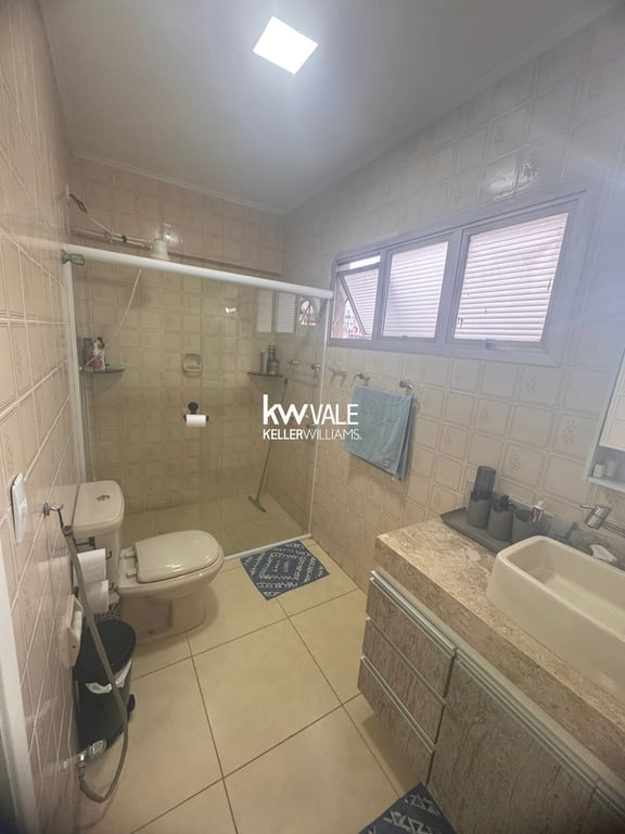 Apartamento Duplex no Centro de São José dos Campos - imagem 1