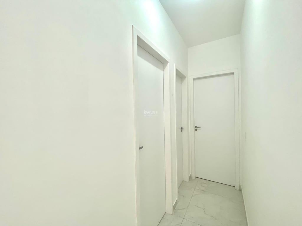 Apartamento andar alto no Floradas Arboville - imagem 9