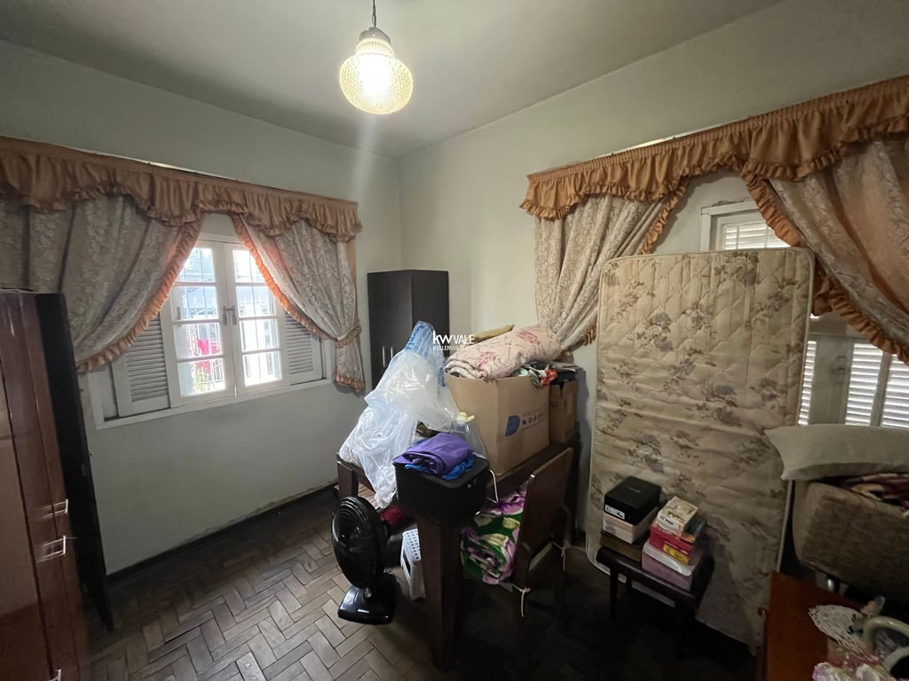 CASA NA MELHOR LOCALIZAÇÃO DO PARQUE INDUSTRIAL - imagem 17