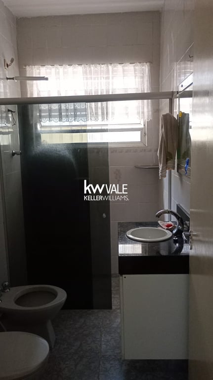 Casa grande disponível para locação no Jd. Paulista. - imagem 14