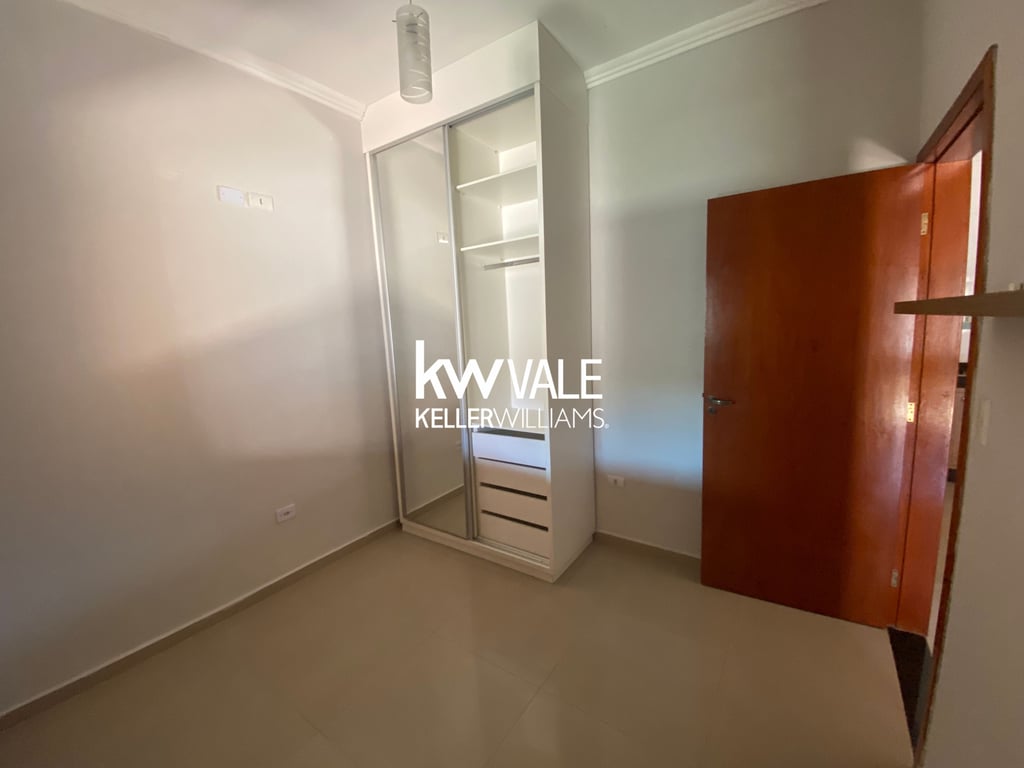 Casa de 3 dormitórios com planejados disponível no Res. Santa Paula - imagem 10