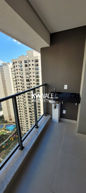 Apartamento disponível para venda no Jd. Esplanada.  - imagem 6
