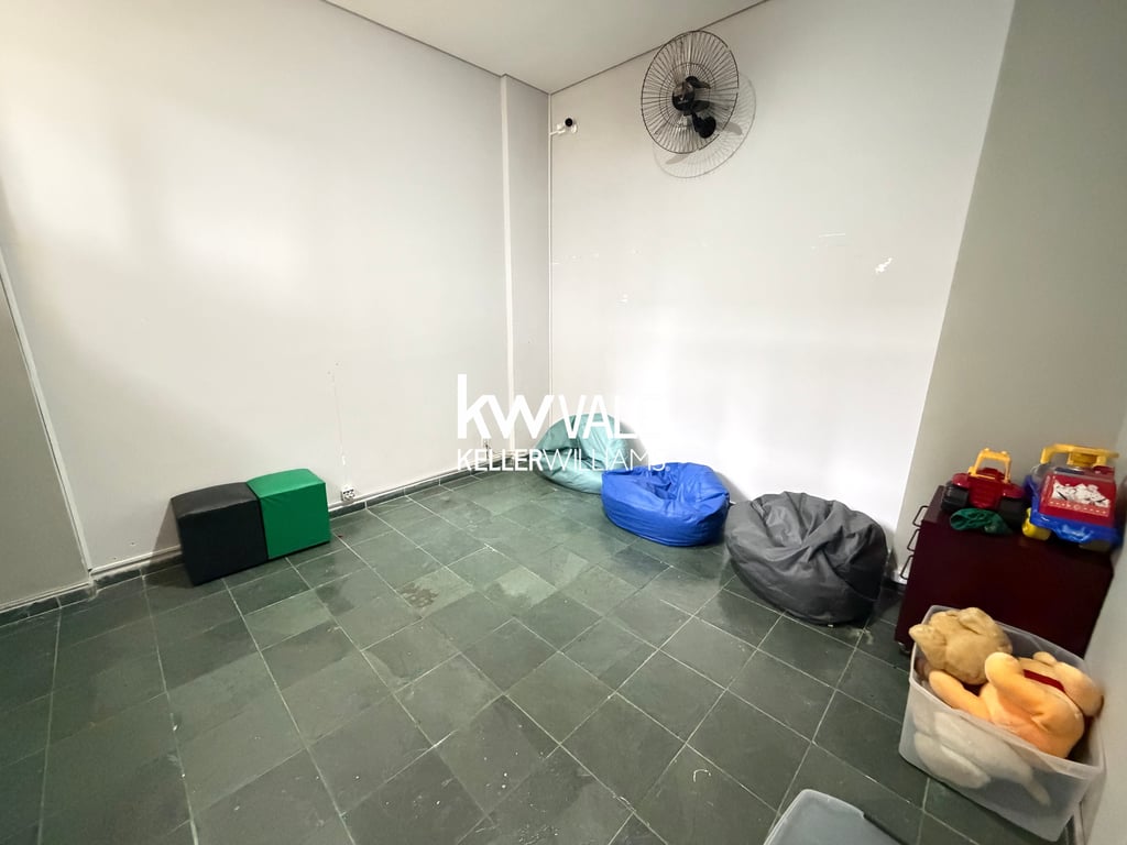 APARTAMENTO NA MELHOR LOCALIZAÇÃO DO JARDIM AQUARIUS - imagem 15