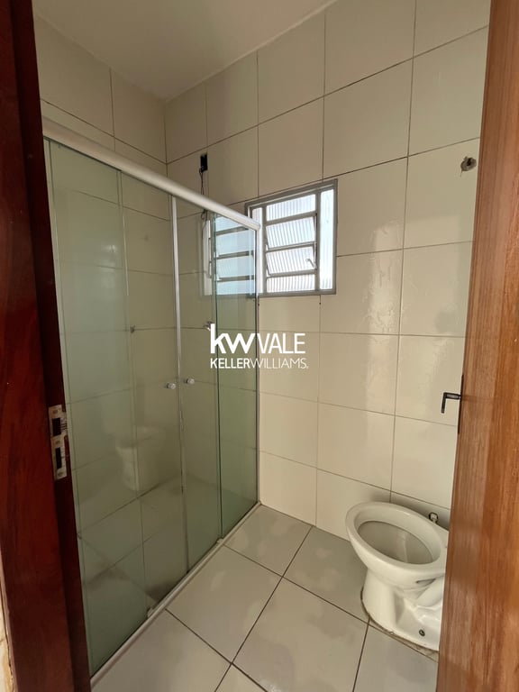 Apartamento Sobreloja no Parque dos Ipês - imagem 8