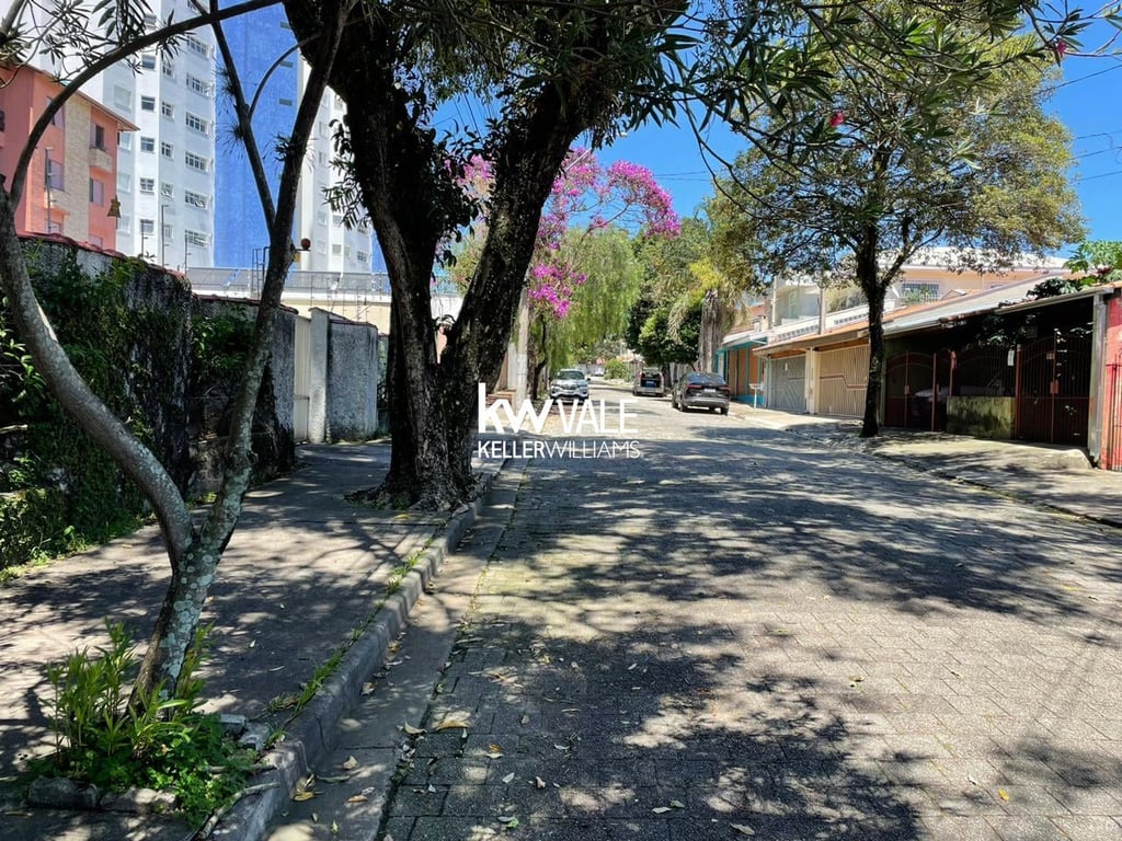 Apartamento reformado disponível para venda na reserva do Bosque dos Eucaliptos - imagem 7