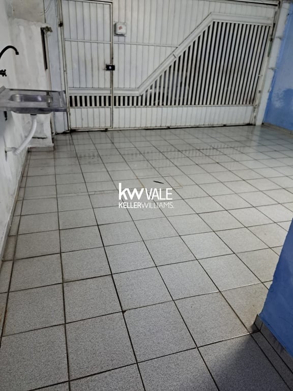 Linda casa disponível no Jardim Primavera em Jacareí. - imagem 14