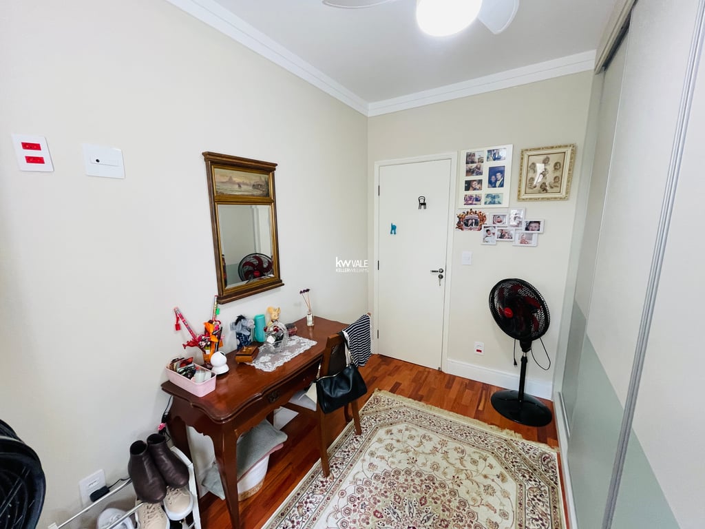 Apartemento à Venda na Vila Ema - imagem 12