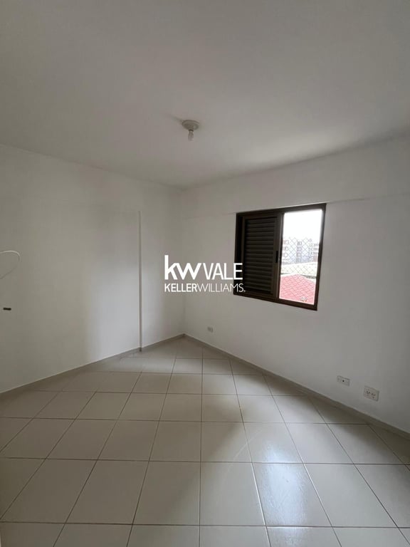 APARTAMENTO NO CORAÇÃO DO JARDIM SATÉLITE - imagem 4