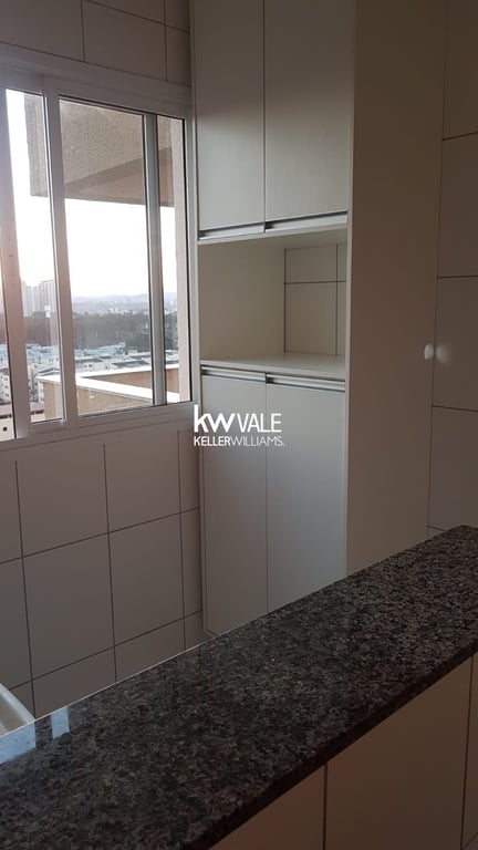 Apartamento disponível no bairro 31 de Março.  - imagem 10