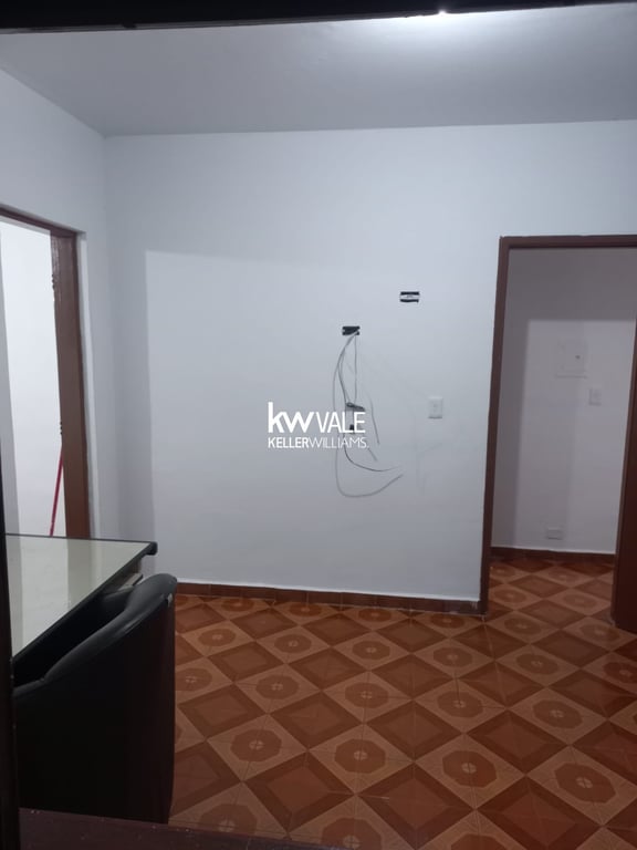 CASA EM CONDOMÍNIO FECHADO - imagem 10