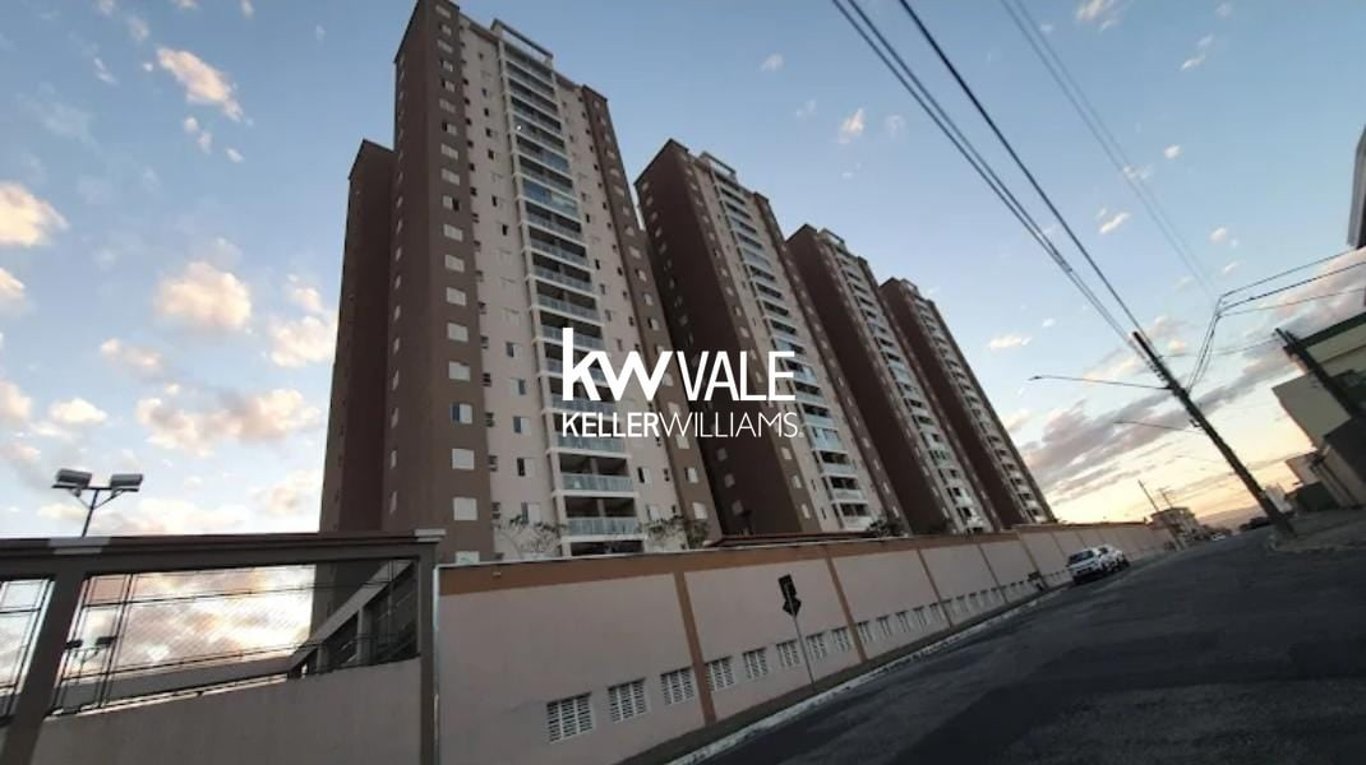LINDO APARTAMENTO MOBILIADO EM CONDOMINIO CLUBE - imagem 2
