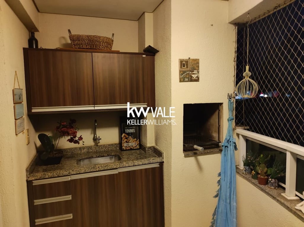 APARTAMENTO EM FRENTE AO SHIBATA COM 96 M² - JD. AMÉRICA - imagem 14