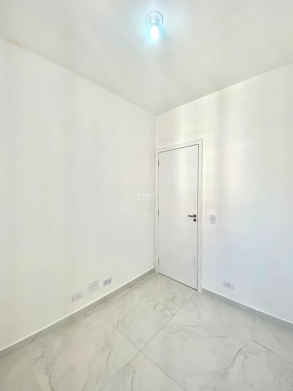 Apartamento andar alto no Floradas Arboville - imagem 12