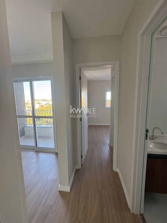 Apartamento 51m², 2 dormitórios, sendo 1 suíte, Edifício Like, Zona Sul, São José dos Campos. - imagem 14