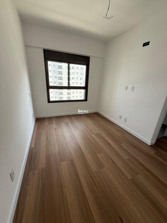 APARTAMENTO NO ED. SIGNATURE ROYAL PARK (NOVO) - imagem 13
