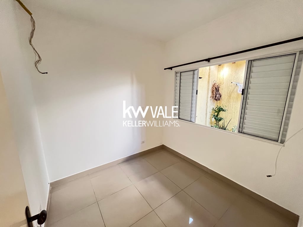 CASA NA MELHOR LOCALIZAÇÃO DO VILA BRANCA - imagem 13