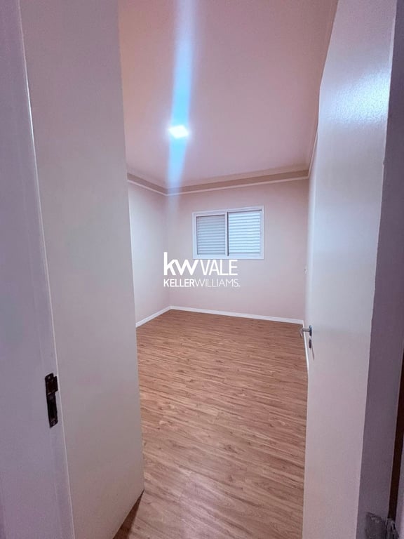 Apartamento Parque Industrial - imagem 8