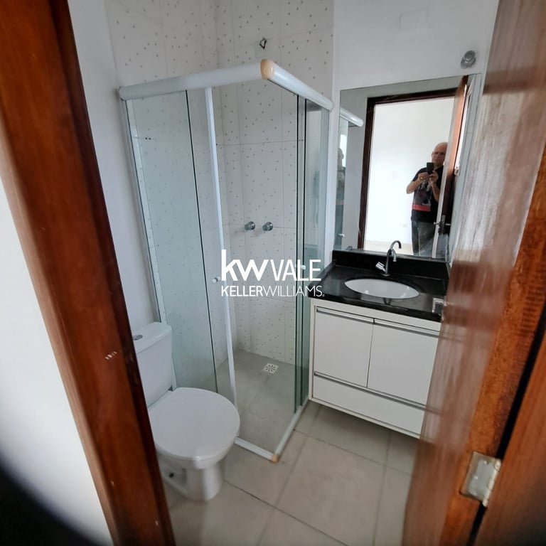 Sobrado em condomínio disponível para locação! - imagem 16