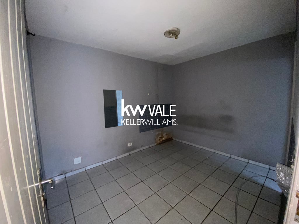 Kitnet disponível para locação no bairro 31 de Março. - imagem 3