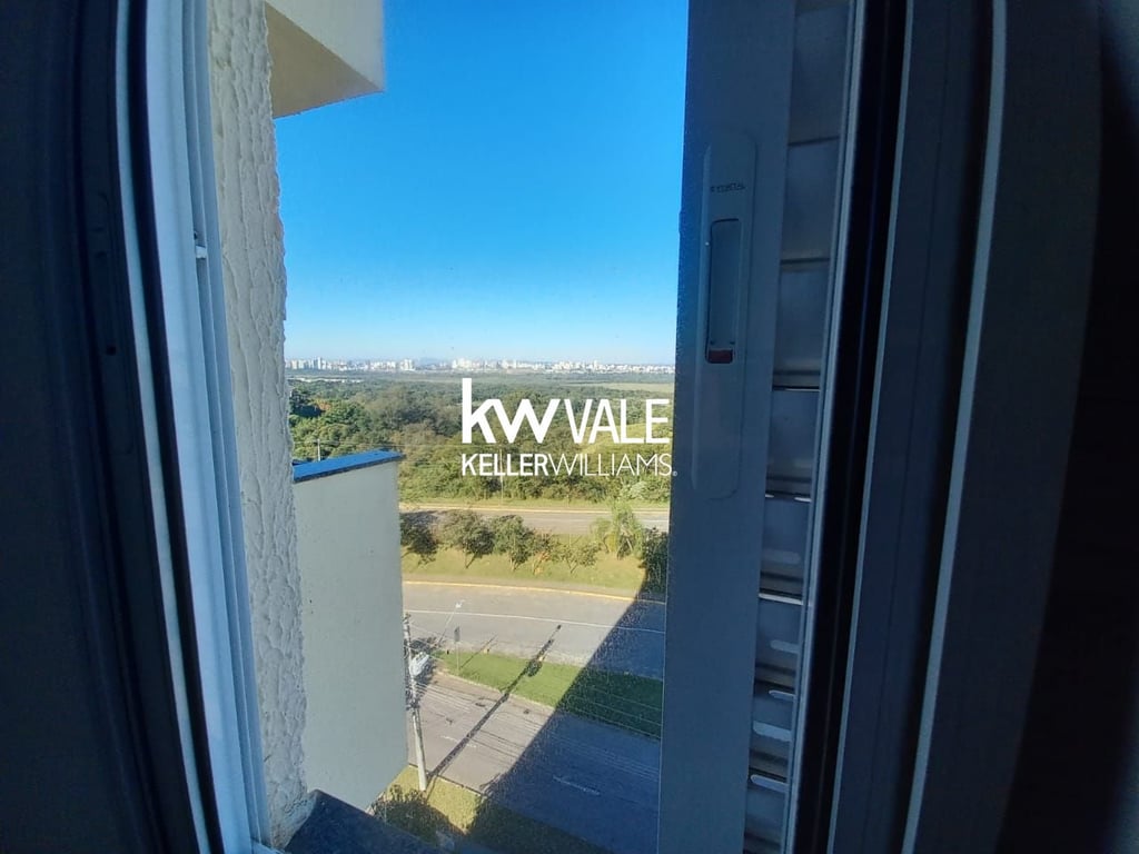 Lindo apartamento disponível para locação no Urbanova.  - imagem 10